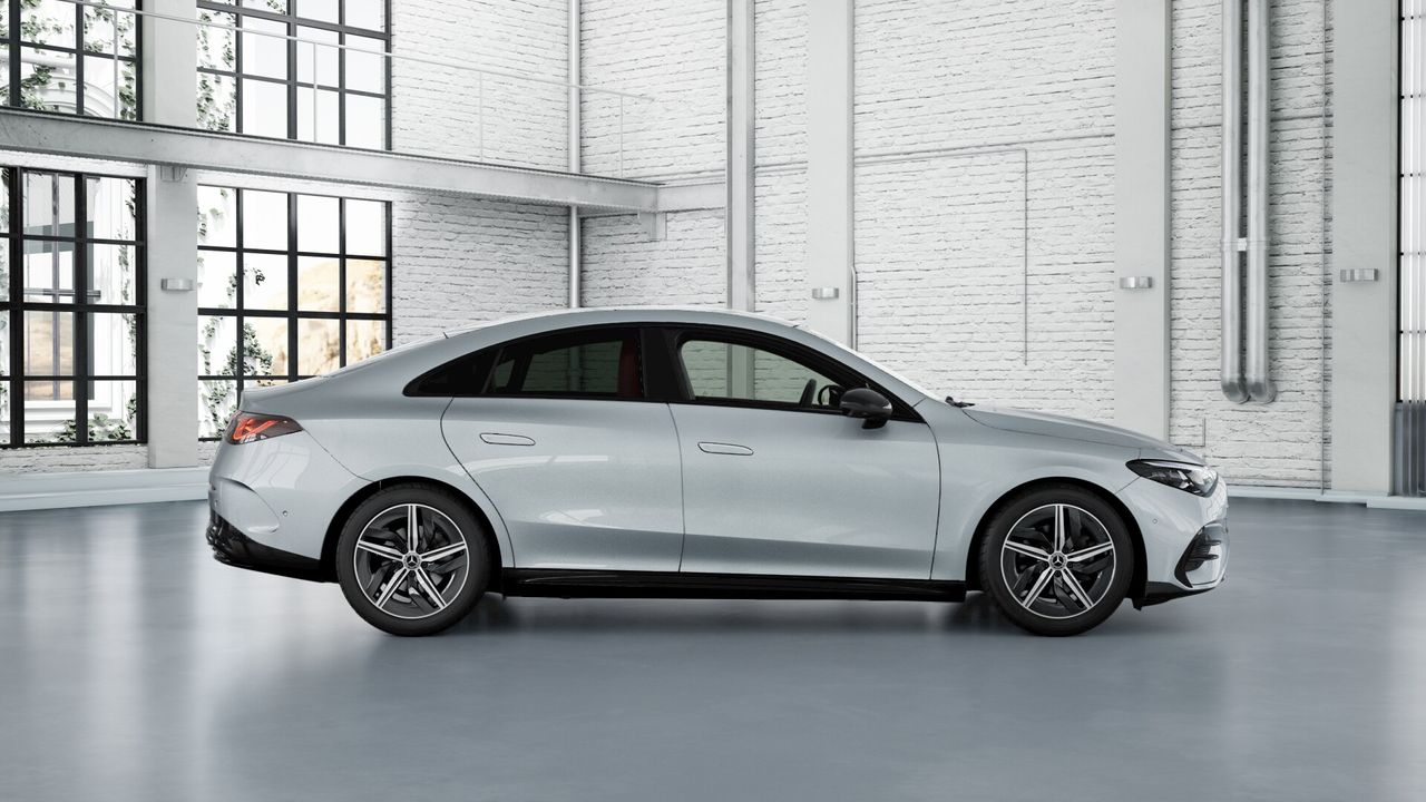 mercedes-cla-cla-180-con-tecnologia-hibrida-imagen-3
