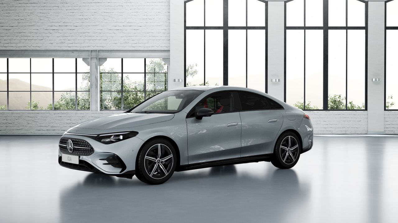 mercedes-cla-cla-180-con-tecnologia-hibrida-imagen-10