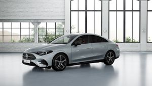 mercedes-cla-cla-180-con-tecnologia-hibrida-imagen-10