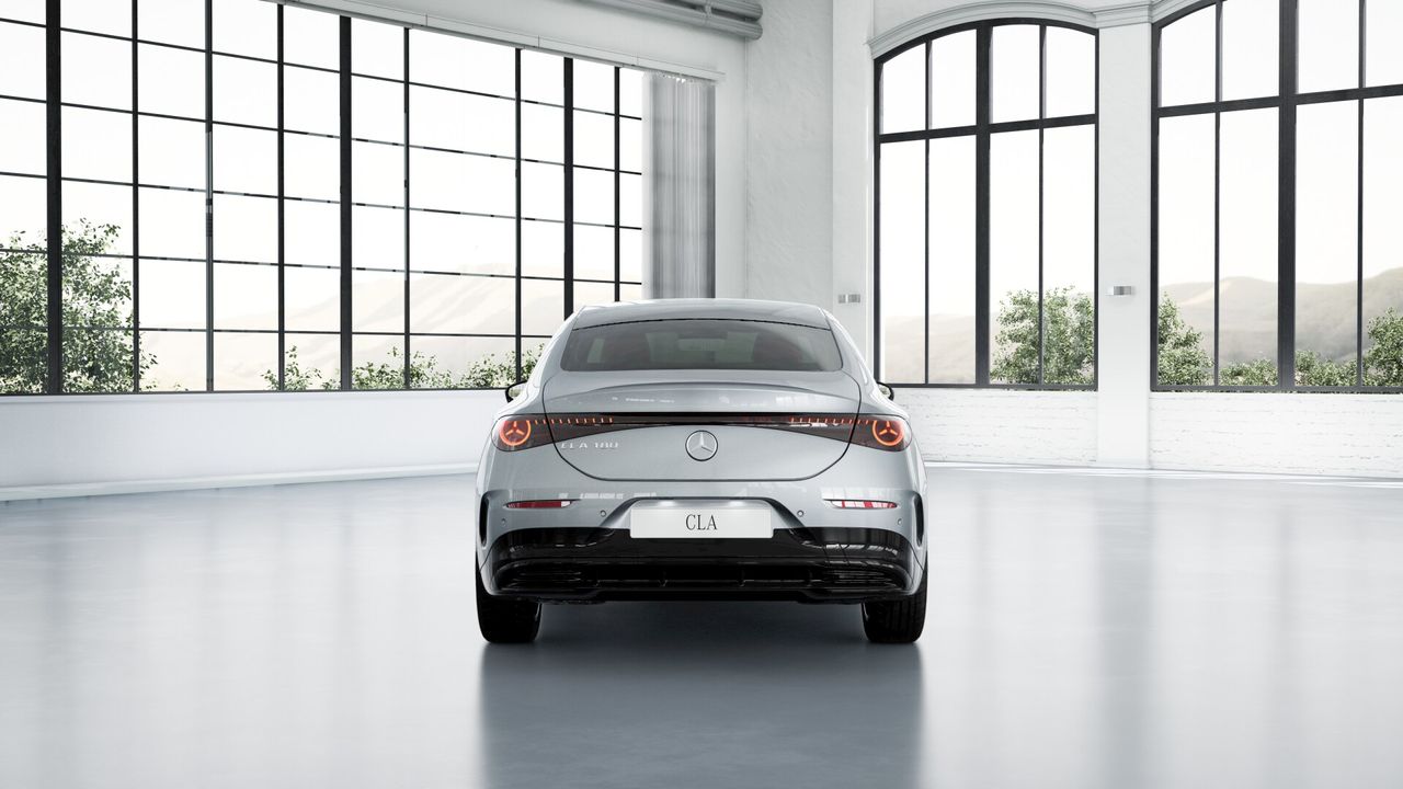 mercedes-cla-cla-180-con-tecnologia-hibrida-imagen-6