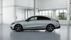 Foto coche 