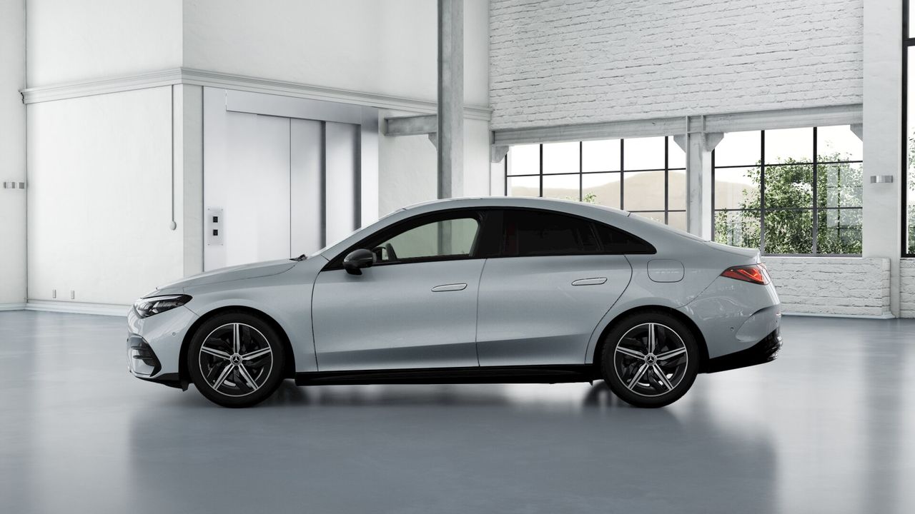 mercedes-cla-cla-180-con-tecnologia-hibrida-imagen-9