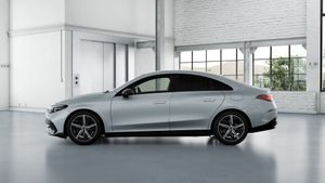 mercedes-cla-cla-180-con-tecnologia-hibrida-imagen-9