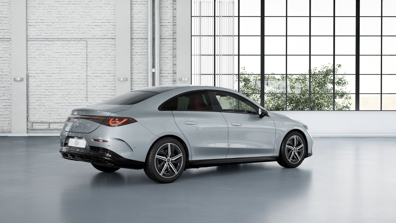 mercedes-cla-cla-180-con-tecnologia-hibrida-imagen-4
