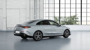 mercedes-cla-cla-180-con-tecnologia-hibrida-imagen-4