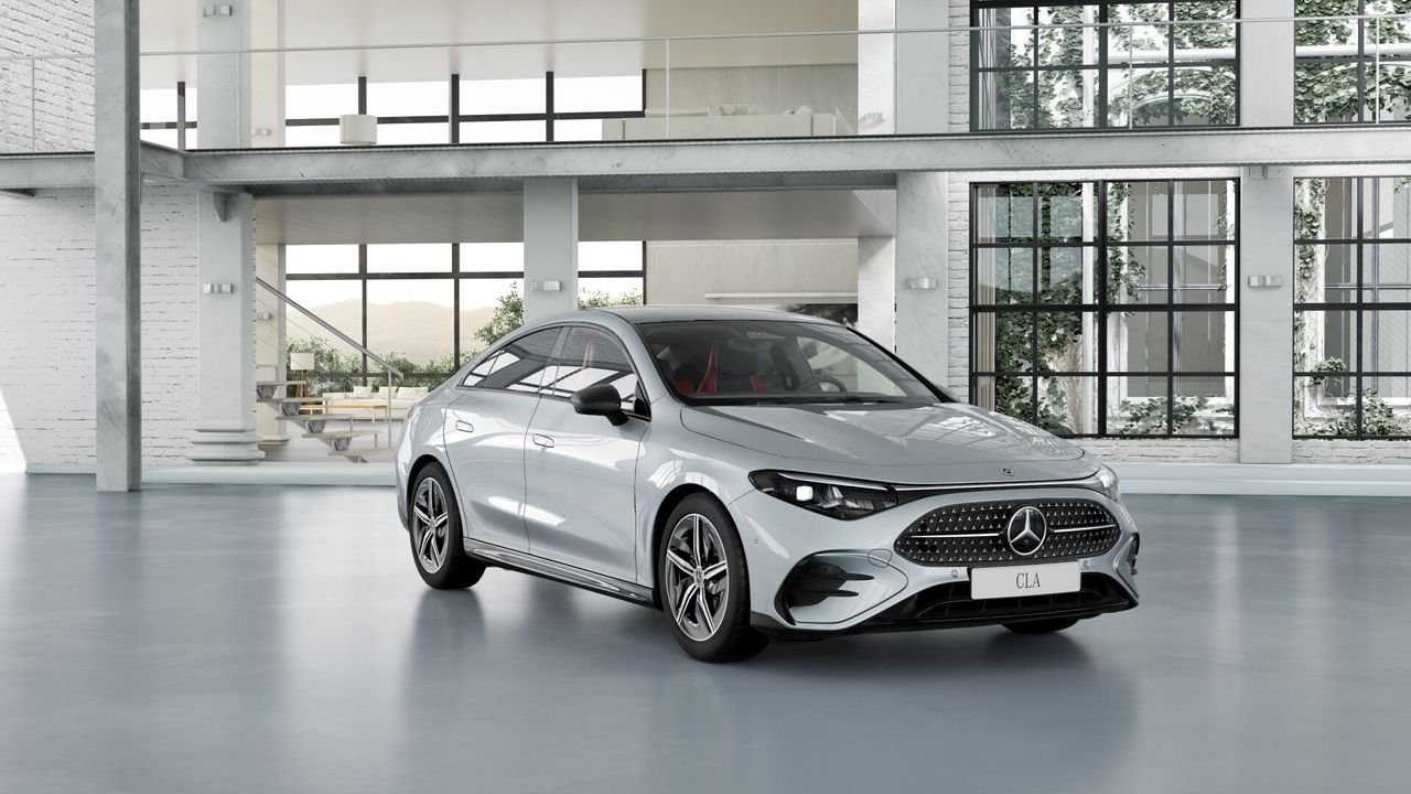 mercedes-cla-cla-180-con-tecnologia-hibrida-imagen-0