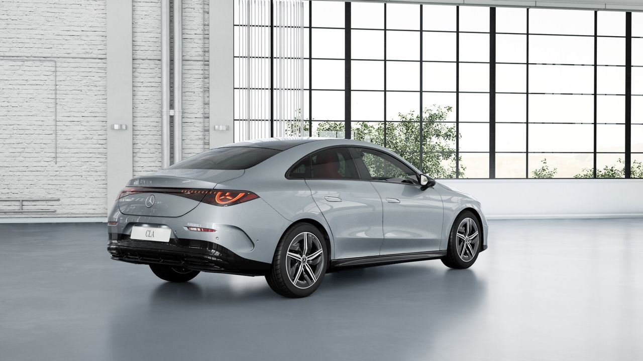 mercedes-cla-cla-180-con-tecnologia-hibrida-imagen-5