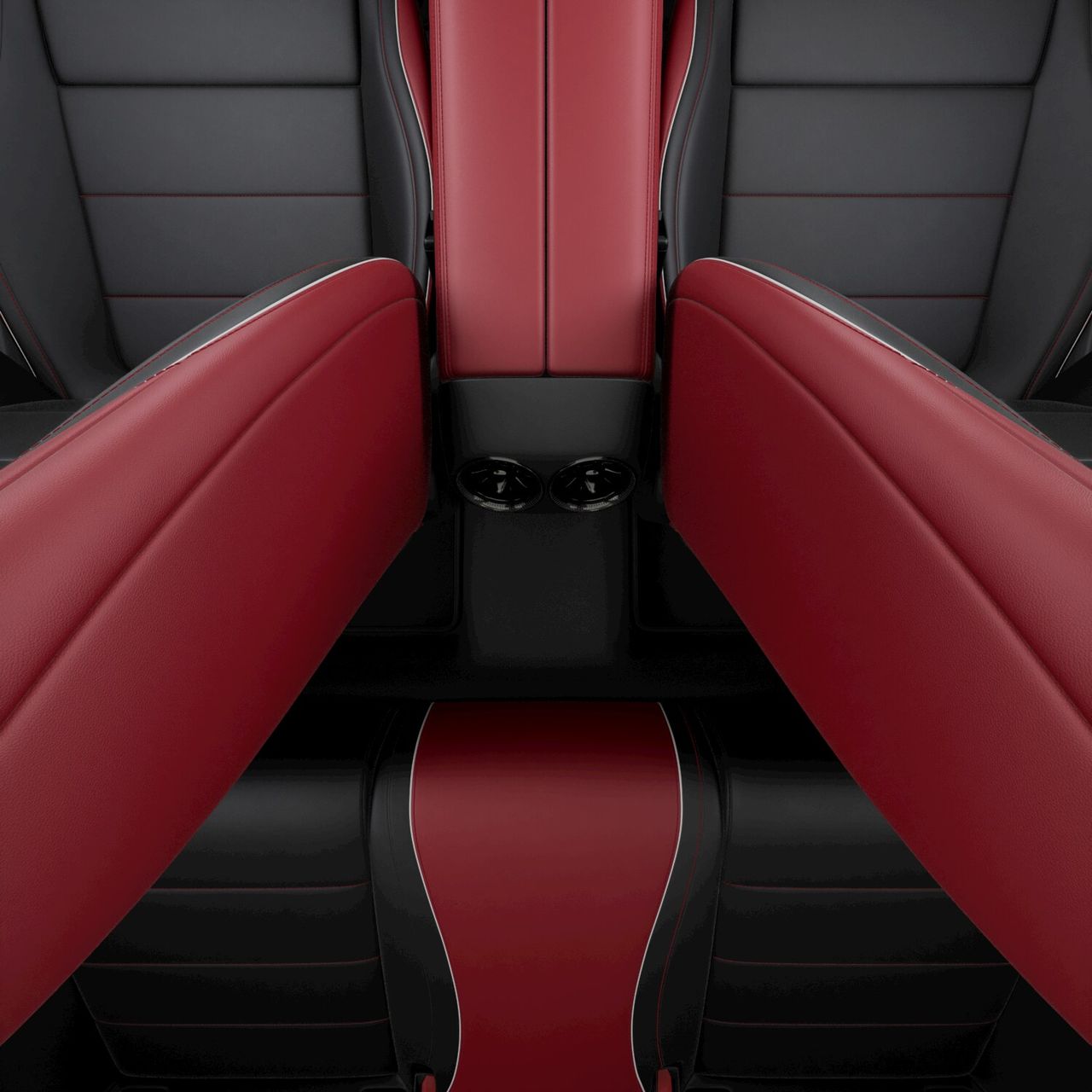 mercedes-cla-cla-180-con-tecnologia-hibrida-imagen-18