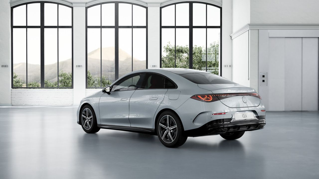 mercedes-cla-cla-180-con-tecnologia-hibrida-imagen-7