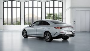 mercedes-cla-cla-180-con-tecnologia-hibrida-imagen-7