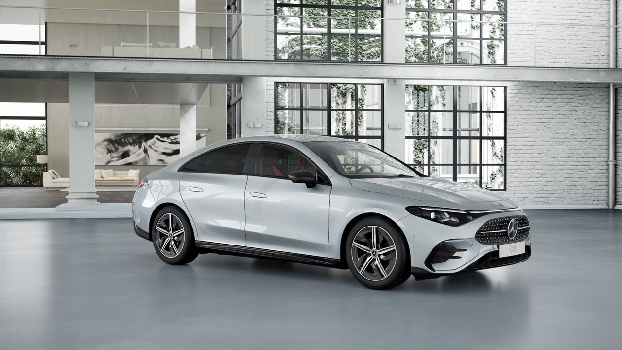 mercedes-cla-cla-180-con-tecnologia-hibrida-imagen-2