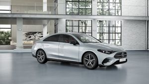 mercedes-cla-cla-180-con-tecnologia-hibrida-imagen-2