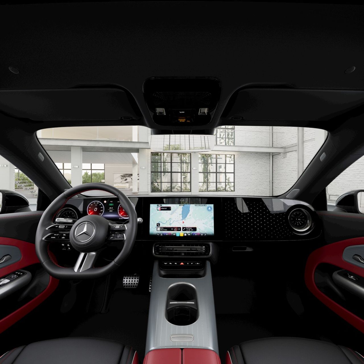 mercedes-cla-cla-180-con-tecnologia-hibrida-imagen-13