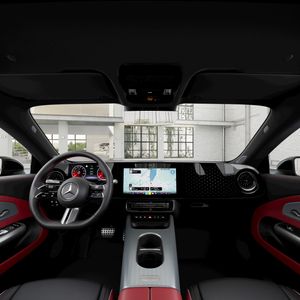 mercedes-cla-cla-180-con-tecnologia-hibrida-imagen-13