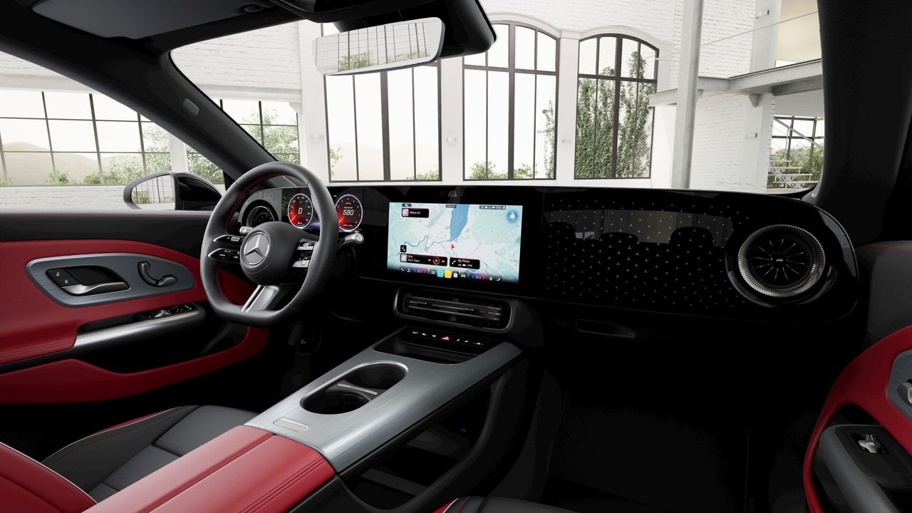 mercedes-cla-cla-180-con-tecnologia-hibrida-imagen-14