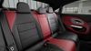 Foto coche 