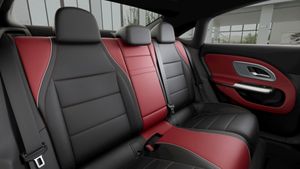 mercedes-cla-cla-180-con-tecnologia-hibrida-imagen-20