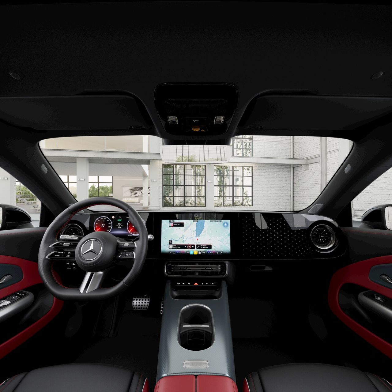 mercedes-cla-cla-180-con-tecnologia-hibrida-imagen-13