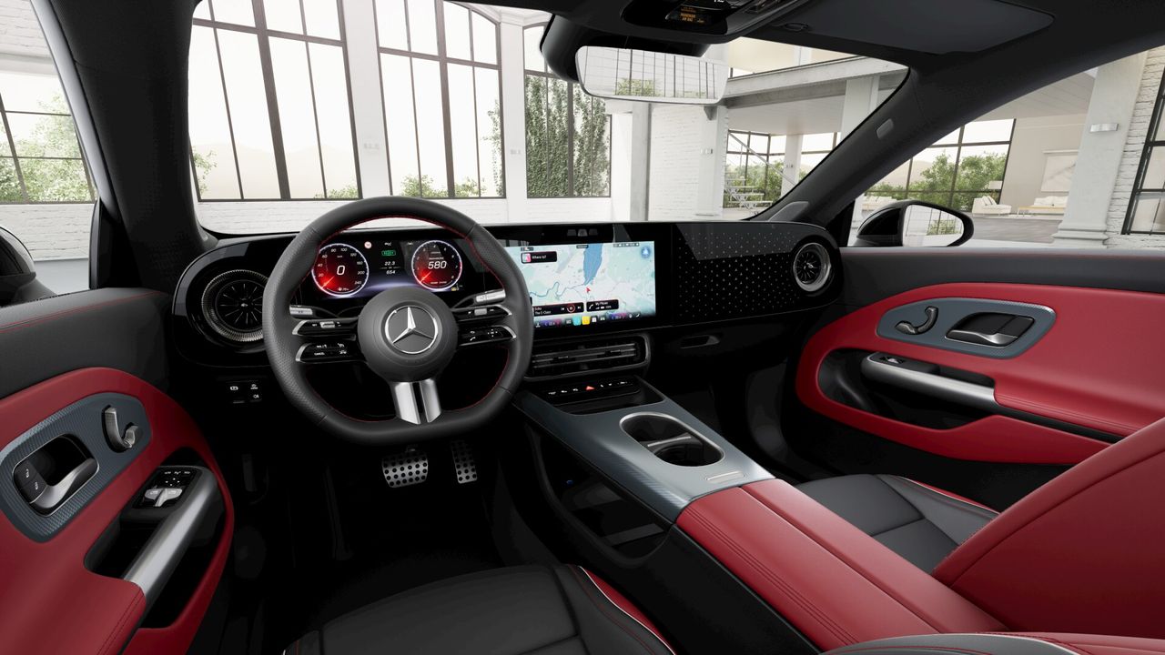 mercedes-cla-cla-180-con-tecnologia-hibrida-imagen-12