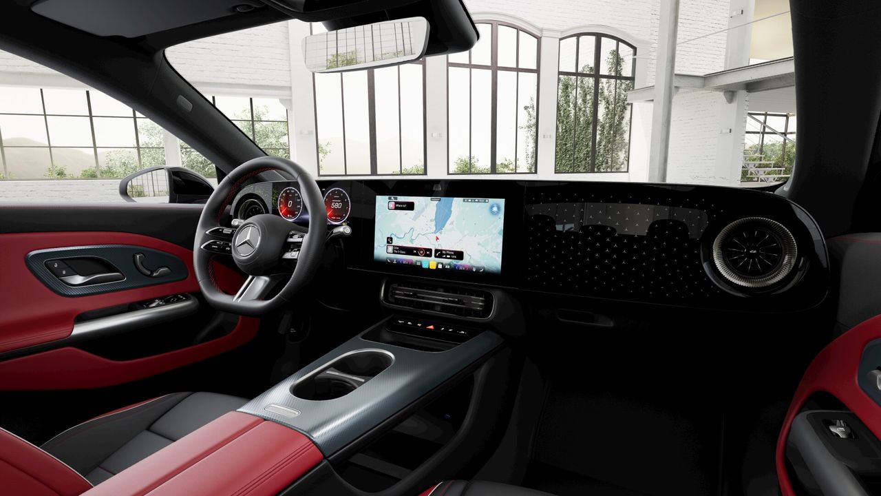 mercedes-cla-cla-180-con-tecnologia-hibrida-imagen-14