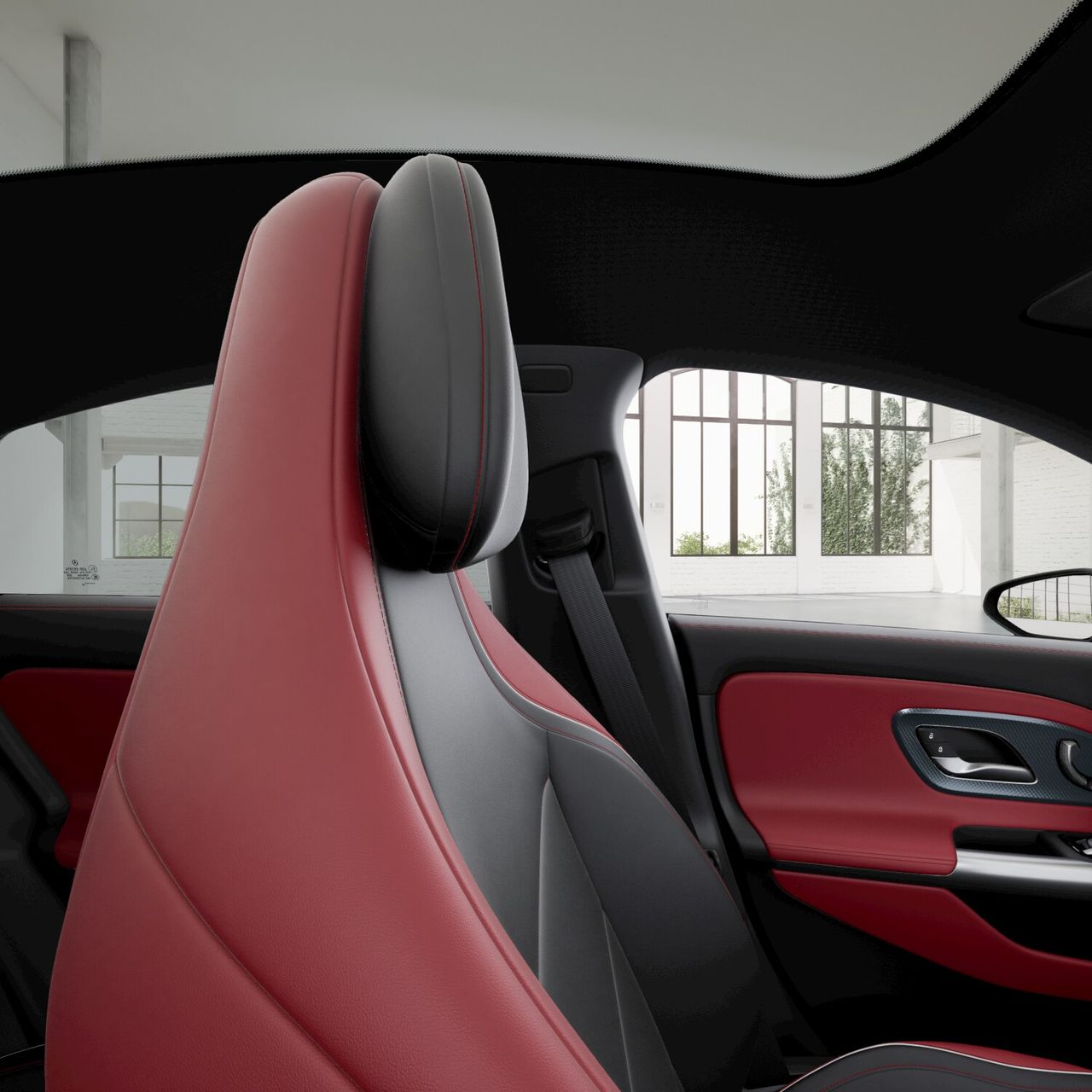 mercedes-cla-cla-180-con-tecnologia-hibrida-imagen-16