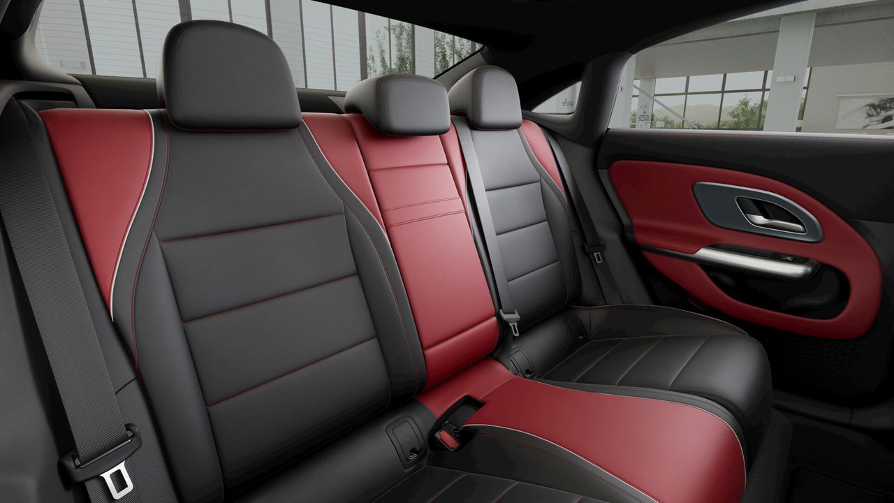 mercedes-cla-cla-180-con-tecnologia-hibrida-imagen-20