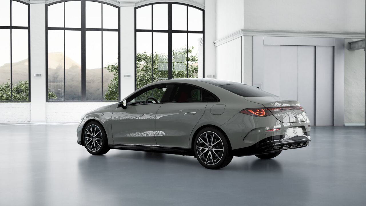 mercedes-cla-cla-180-con-tecnologia-hibrida-imagen-8