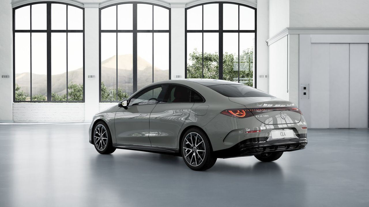mercedes-cla-cla-180-con-tecnologia-hibrida-imagen-7