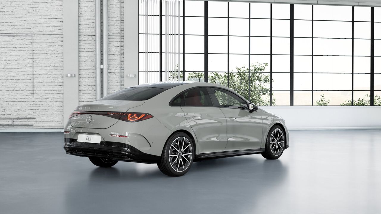 mercedes-cla-cla-180-con-tecnologia-hibrida-imagen-5