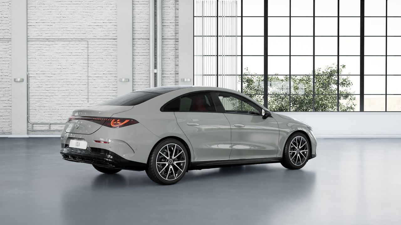 mercedes-cla-cla-180-con-tecnologia-hibrida-imagen-4
