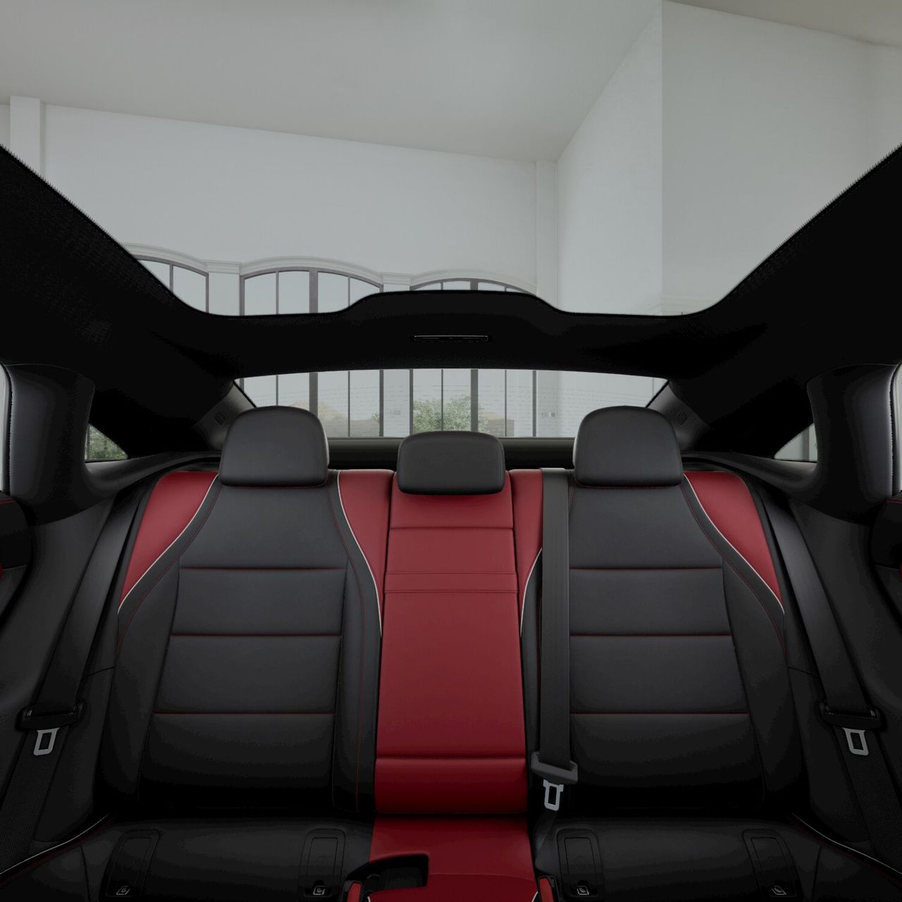 mercedes-cla-cla-180-con-tecnologia-hibrida-imagen-19