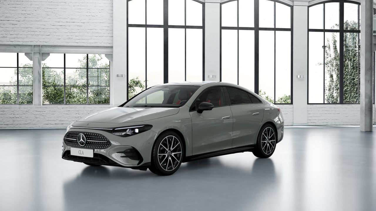 mercedes-cla-cla-180-con-tecnologia-hibrida-imagen-11