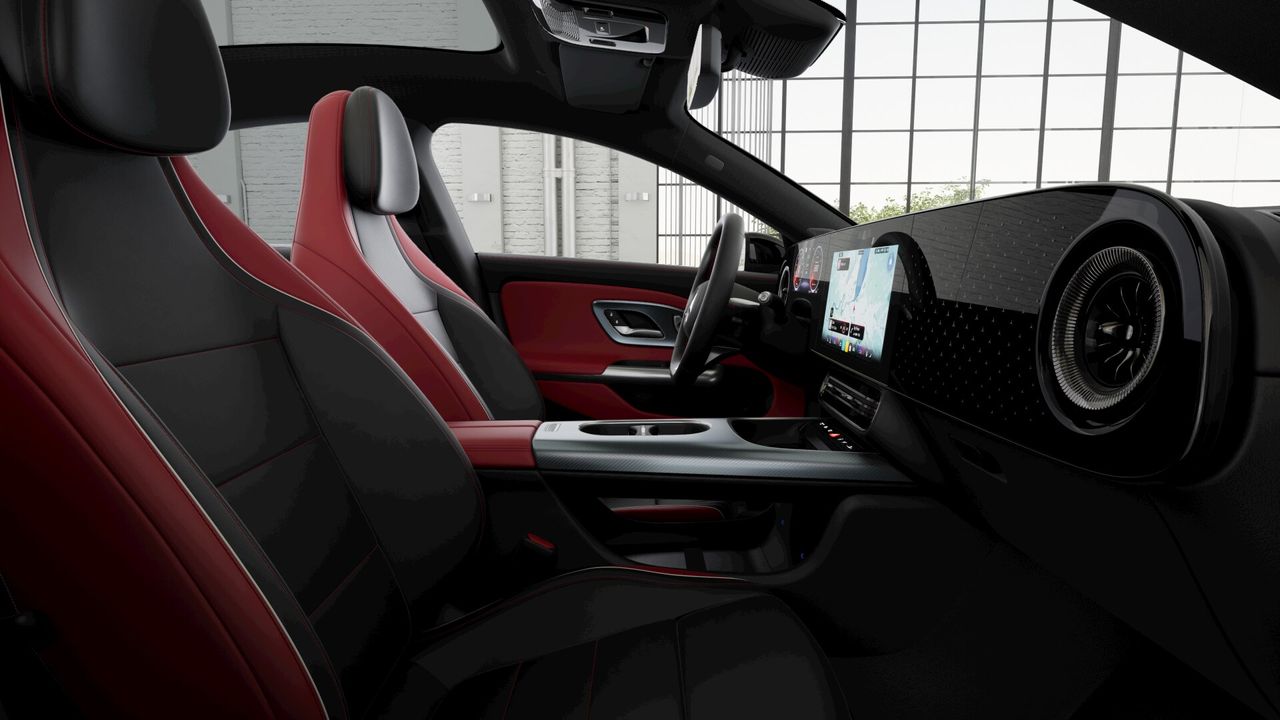 mercedes-cla-cla-180-con-tecnologia-hibrida-imagen-15