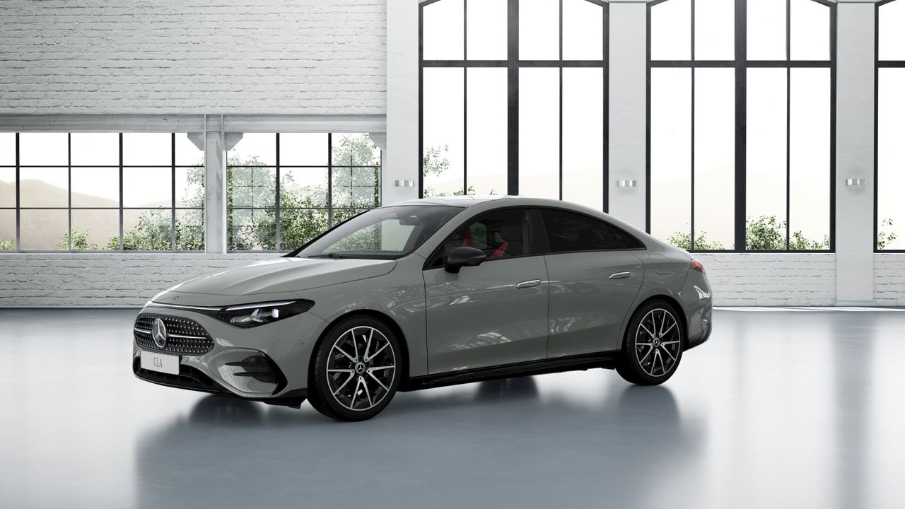 mercedes-cla-cla-220-con-tecnologia-hibrida-imagen-10