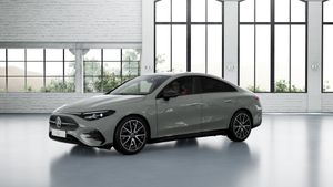mercedes-cla-cla-220-con-tecnologia-hibrida-imagen-10