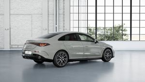 mercedes-cla-cla-220-con-tecnologia-hibrida-imagen-4
