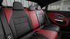 Foto coche 