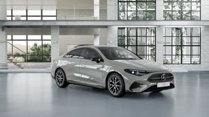 mercedes-cla-cla-220-con-tecnologia-hibrida-imagen-1