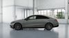 Foto coche 