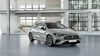 Foto coche 