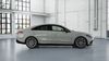 Foto coche 