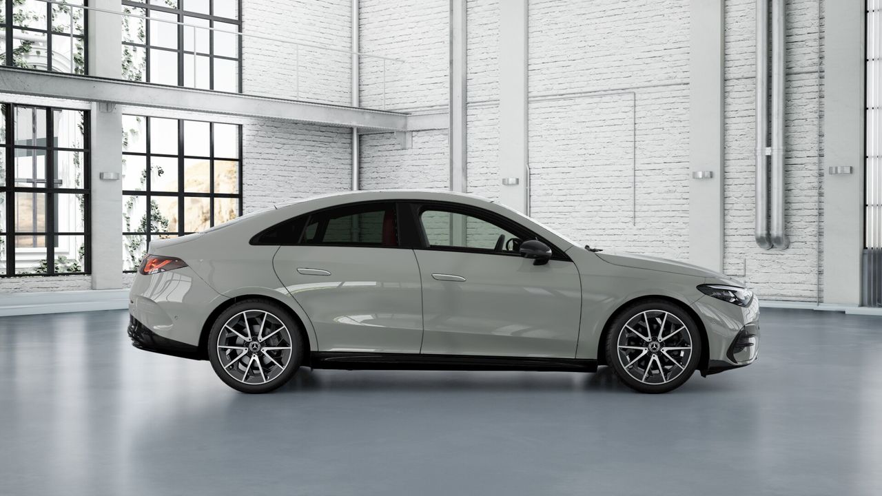mercedes-cla-cla-220-con-tecnologia-hibrida-imagen-3