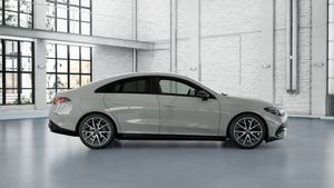 mercedes-cla-cla-220-con-tecnologia-hibrida-imagen-3