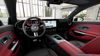 Foto coche 