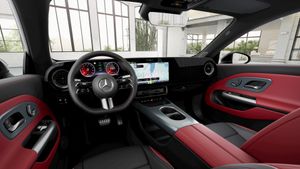 mercedes-cla-cla-220-con-tecnologia-hibrida-imagen-12