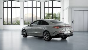 mercedes-cla-cla-220-con-tecnologia-hibrida-imagen-7