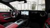 Foto coche 