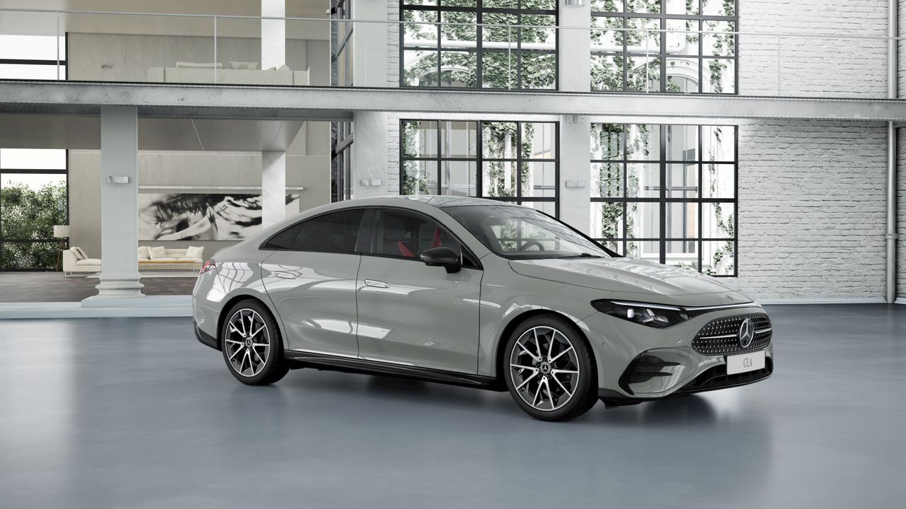 mercedes-cla-cla-220-con-tecnologia-hibrida-imagen-2