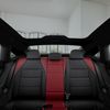 Foto coche 