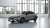 Foto coche 